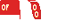 Hanuman's OptiFine Cape