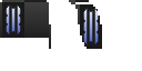 HappiBertdei's OptiFine Cape