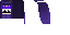 Hardit26's MinecraftCapes Cape