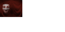 HardLad's MinecraftCapes Cape