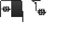 Harrasing's OptiFine Cape