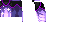 Harry67og's MinecraftCapes Cape