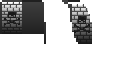 harryboomboy's OptiFine Cape