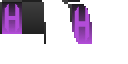 Harryman3629's OptiFine Cape