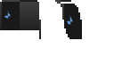 _Haruu's OptiFine Cape