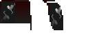 HashEdits's OptiFine Cape