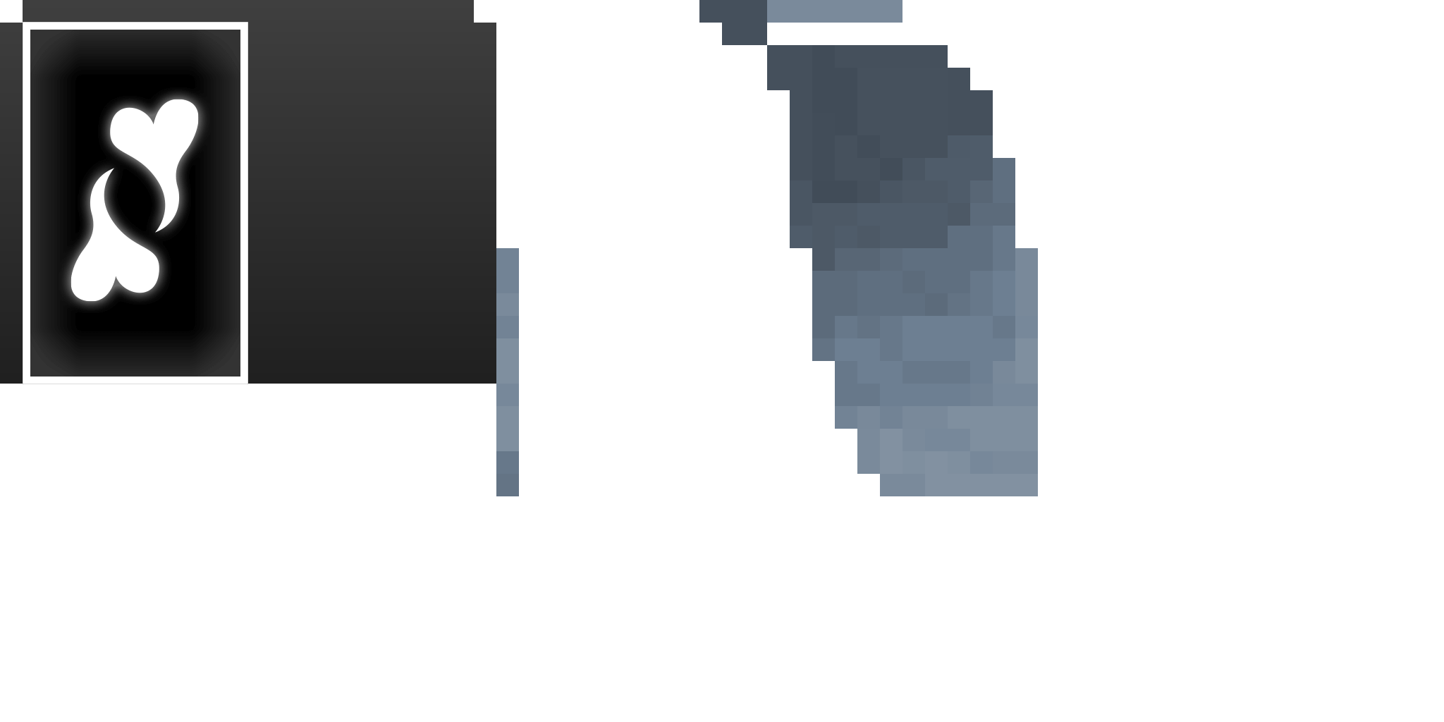 Hashyro's MinecraftCapes Cape