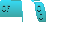 Hasvik's OptiFine Cape