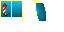 hatelou's MinecraftCapes Cape
