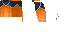 HauntingReaper's MinecraftCapes Cape