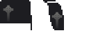Hauntlock's OptiFine Cape
