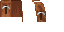 haz7777's MinecraftCapes Cape