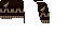 Hazarbility's MinecraftCapes Cape