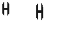 HDYB's OptiFine Cape