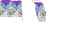Headmate's MinecraftCapes Cape