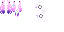 Heaky2007's MinecraftCapes Cape