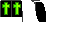 Heart_River's MinecraftCapes Cape