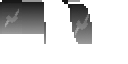 Heartlcss's OptiFine Cape