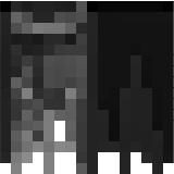 heavan's LabyMod Cape