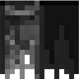 heavan's LabyMod Cape