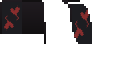 hectorsinn's OptiFine Cape