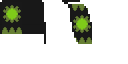 HeDeAn's OptiFine Cape