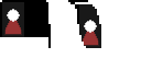 Heezzior's OptiFine Cape