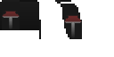 hefix's OptiFine Cape