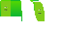 Hektor69's OptiFine Cape