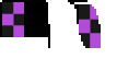 Helinos's OptiFine Cape
