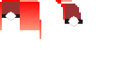 HELL2GO's OptiFine Cape