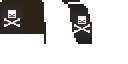 helldcll's OptiFine Cape