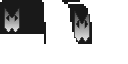 HelloImShadow's OptiFine Cape