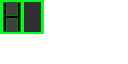 HellSan_HC's MinecraftCapes Cape