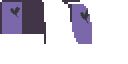 Hellscapes's OptiFine Cape