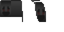 hellslaves's OptiFine Cape