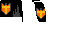 _Heloderma_'s MinecraftCapes Cape