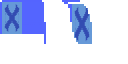 Helyx's OptiFine Cape
