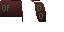 henrywiu's OptiFine Cape