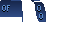 Heofe's MinecraftCapes Cape