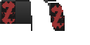 Hephiro's OptiFine Cape