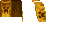 __here's MinecraftCapes Cape