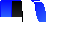 HereComesRiley's MinecraftCapes Cape