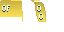 _HEric's OptiFine Cape