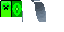 Herobrianpro929's MinecraftCapes Cape