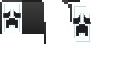 HeroOfLegend's OptiFine Cape