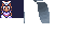 HeroOfMen's MinecraftCapes Cape