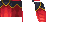 hesam8780's Cape