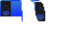 HESLr's OptiFine Cape