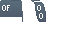 hey26's OptiFine Cape